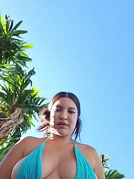 pretty_julieta - Pretty_Julieta's free webcam - UK Sex Cams
