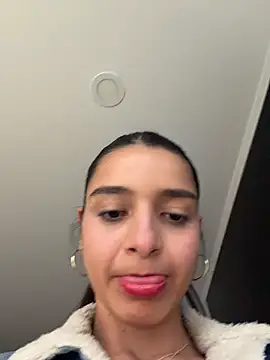 violeta365