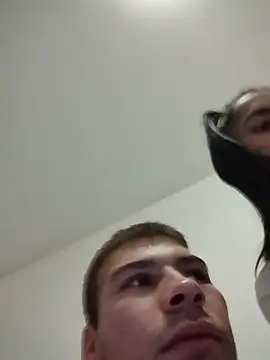 MaxyTim