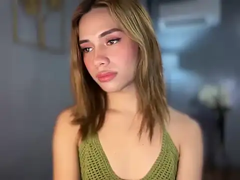 Lovelynikki03 webcam