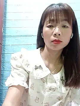 AmyLinee01 webcam