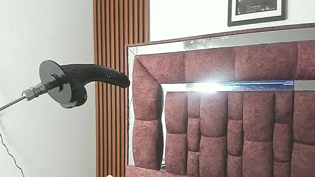 dulce_tentacion23 webcam