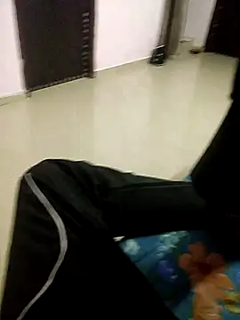 DarkPlayboy_aadi webcam