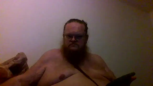 Kaappi1967 webcam