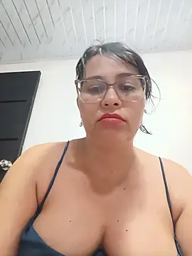 Dirty_Pregnant_Mommy