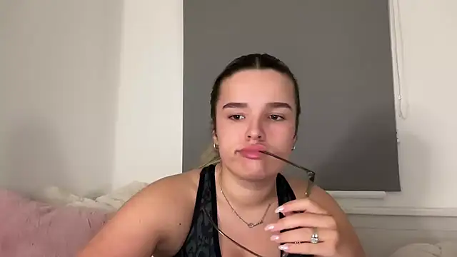 maisiesmithx webcam