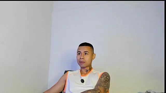 _Logan_Colton_ live webcam show
