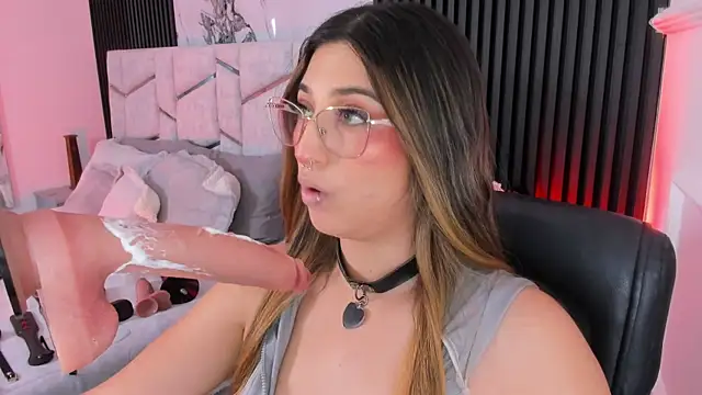 Gabrielakassi webcam