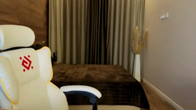 yourrdanceteacher webcam