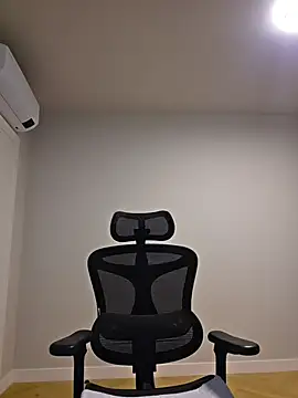 MiaRides19 webcam