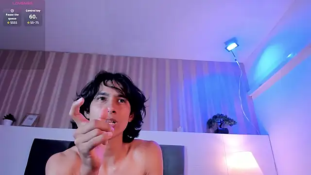 Cheys_Mast webcam