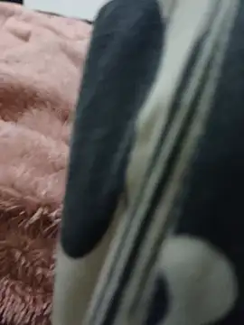 mlakabiggy
