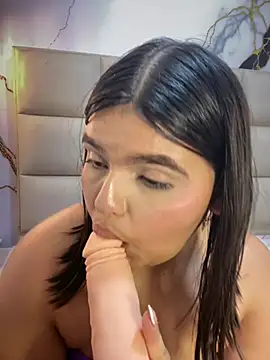 Lia_sexx webcam