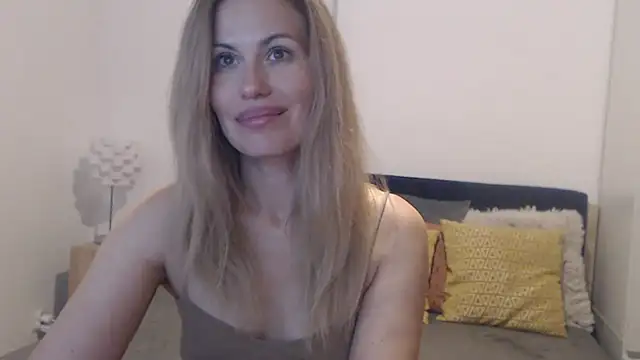 Lika_Soul webcam