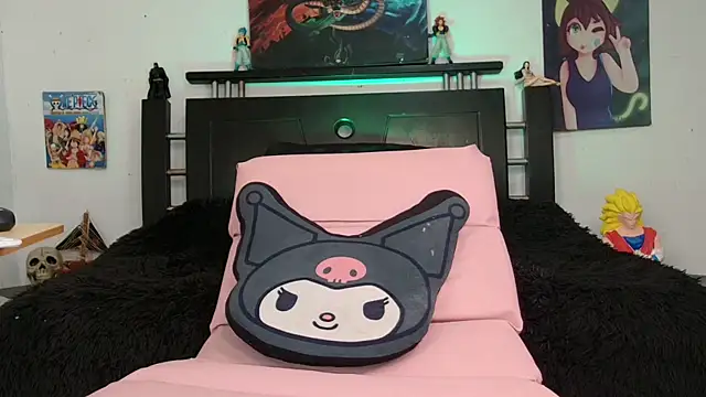 chirlleyy webcam