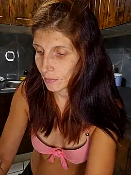 Lenchen_ webcam