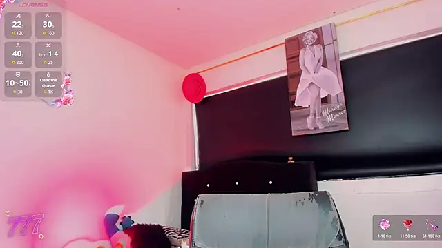 kendall_hornyy - Kendall_hornyy's free webcam - UK Sex Cams