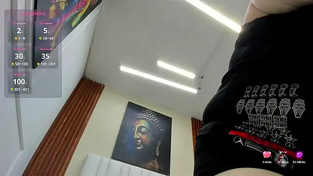 katty_femdom webcam