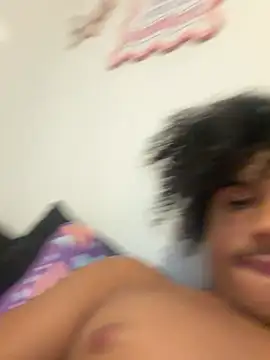 Mrlaythedickdown webcam