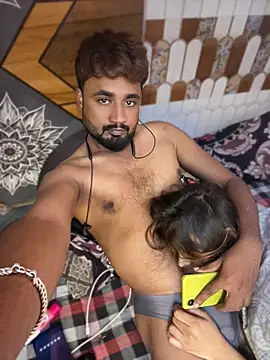 Dasiboy35 webcam