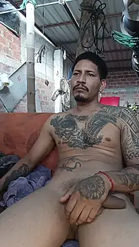 cielo420 webcam