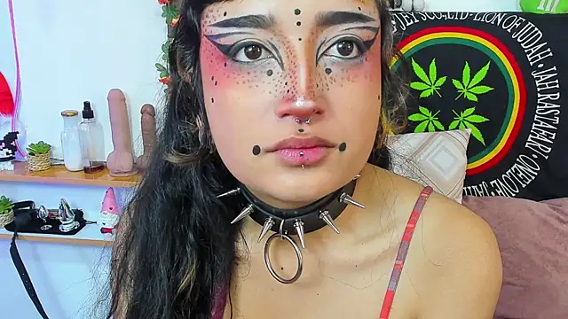 MeowMota_ webcam