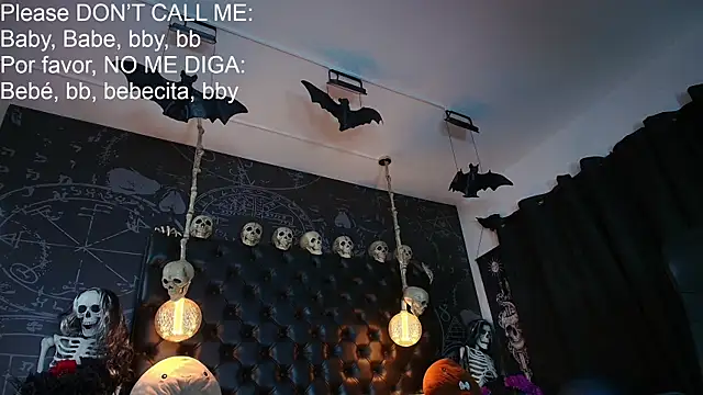 AlexHoe_ webcam