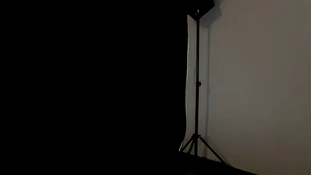 MarcellaGriffin webcam