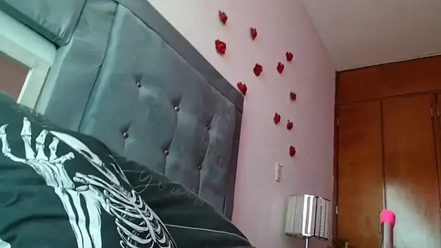 3littles webcam
