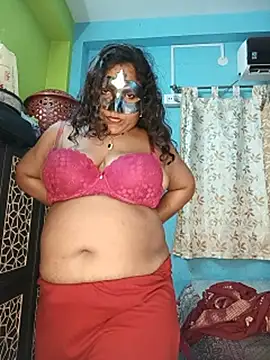 hevensex143 live cam on StripChat