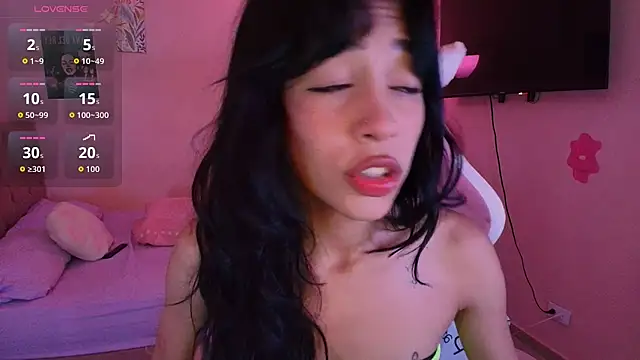 TOOKIOG_ live cam on StripChat