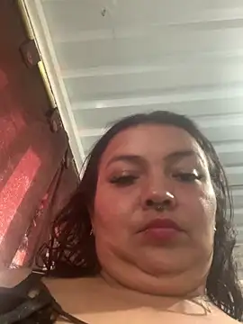 Carsu10 live cam on StripChat