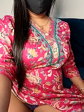 SSiya- live webcam