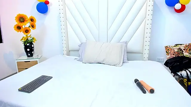 Paulynavera
