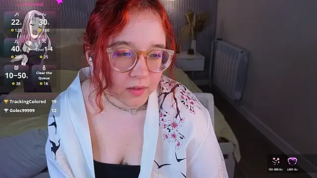 Aleks-casterrr