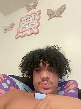 Mrlaythedickdown sex cam porno : , men,american,bbc,big-balls,big-cocks,black-hair,cam2cam,cheap-privates,dirty-talk,ebony,facesitting,hairy,handjob,hd,jerk-off-instruction,mobile,mustache,oil-show,sexting,shower,skinny,straight,striptease,young