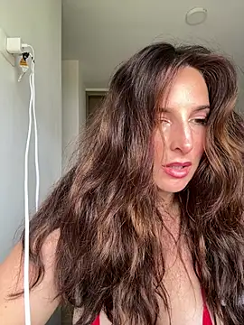 Thescorpionfr_ live webcam show