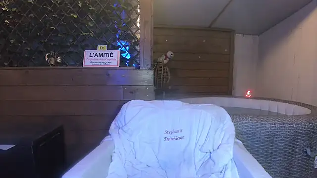 Delichieuse5 webcam