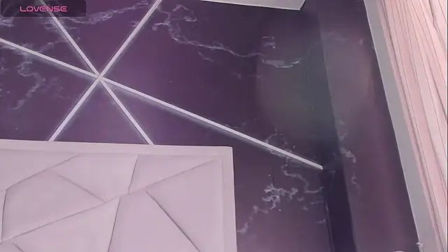 AerumChae webcam