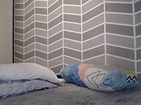 thomass1018 webcam
