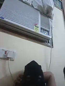 pati123patni webcam