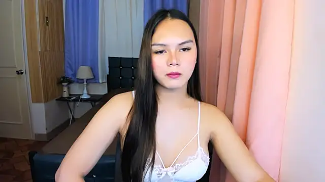 ameliamaureen webcam