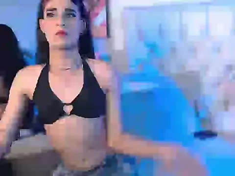 Anny_Evaanss_ webcam