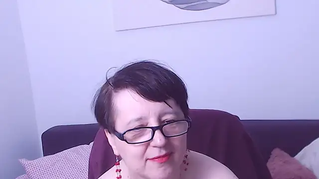 ChristaRose live cam on StripChat