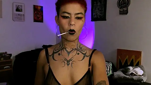 alex_one888 webcam