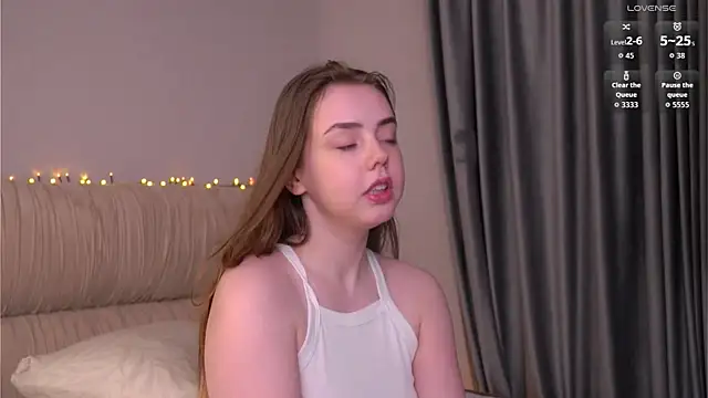 AftonChappel live cam on StripChat
