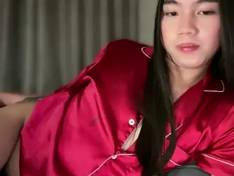 kath_cummer webcam