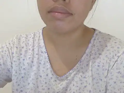 ChubbyButty webcam