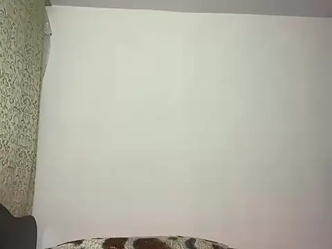 ToddWarren webcam