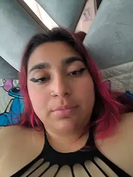 ADELINE_COLLINS15 webcam
